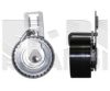 AUTOTEAM A08632 Tensioner, timing belt